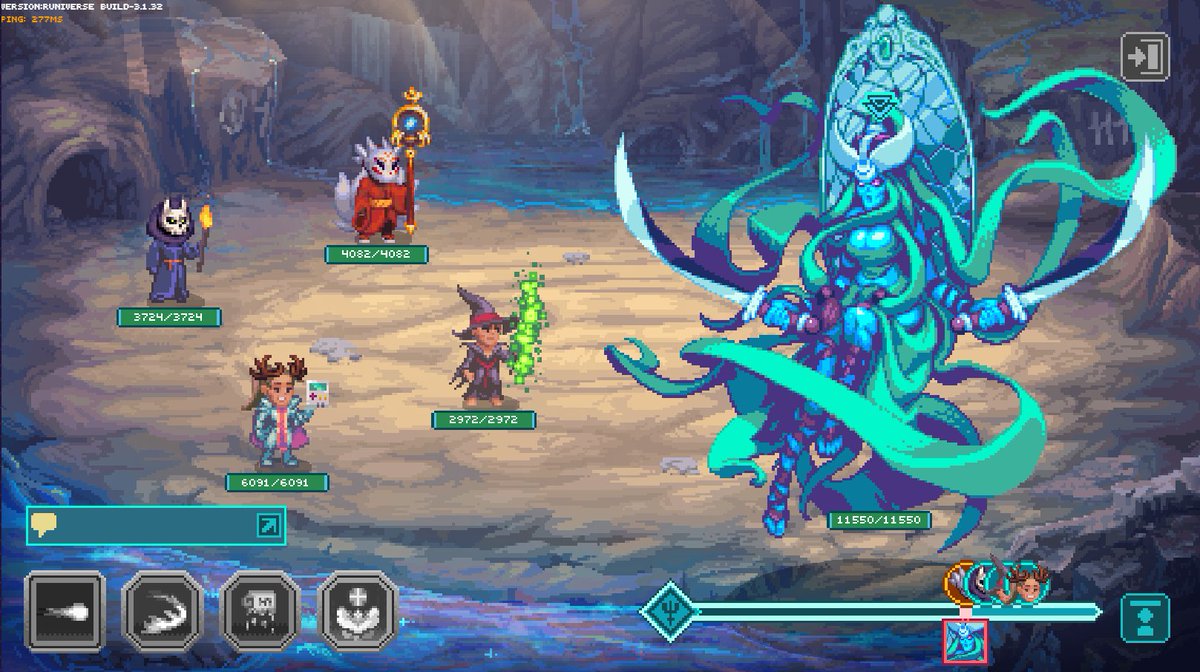 YuurinBee tweet media