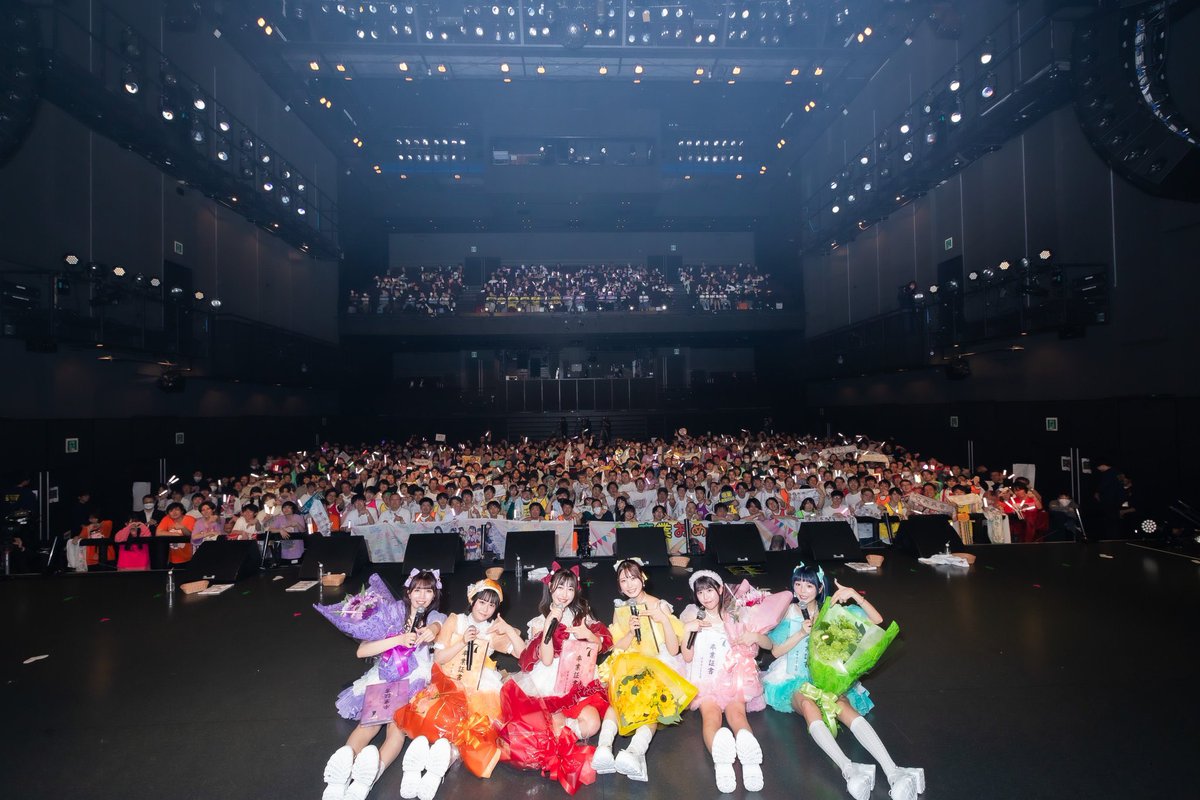 ヒロ🌈 tweet media