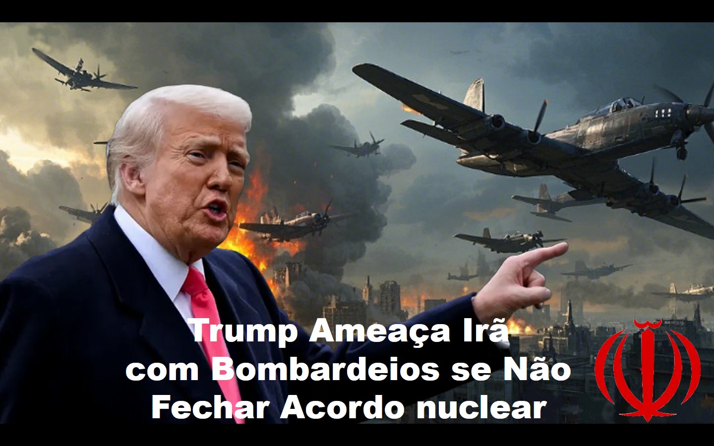 Imagem do Post 1