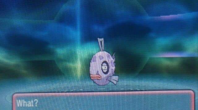 Out of Context Pokémon (@oocpokemon) on Twitter photo 