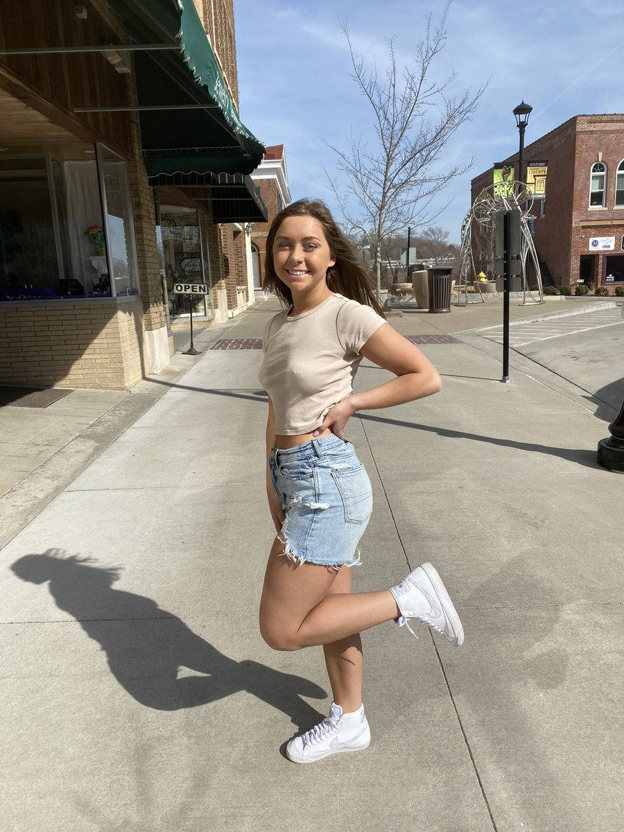 Can u spot the hidden piercings?