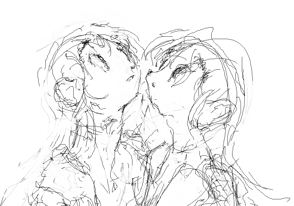 ෧ (@rattlebrained) on Twitter photo 