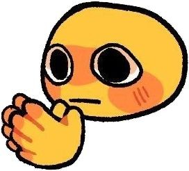(~`₍ ˃̣₎´~)Meeni tweet media
