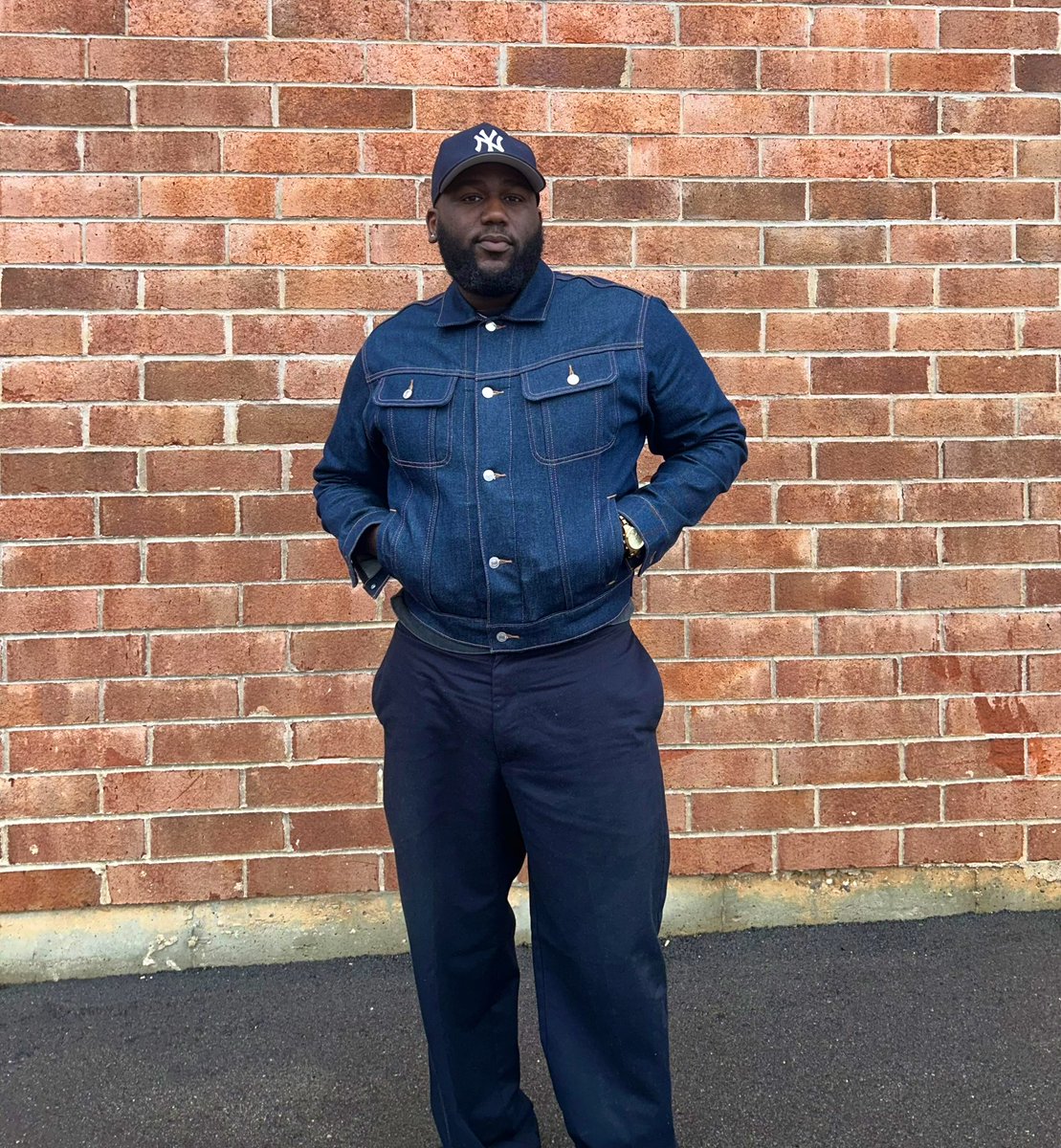 _ATripToLondon's tweet image. IG:_atriptolondon