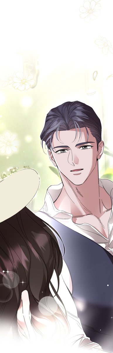 <시간을 돌아온 황후의 납치 결혼>
무료분 18화가 업로드되었습니다.

유료분 23화는 월요일 오전 업로드됩니다.
기다려주신 독자님들에게 정말 죄송합니다.

naver.me/x0UlOOko