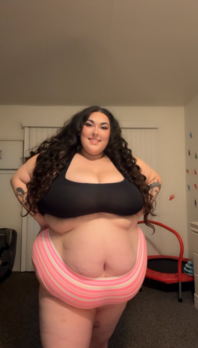 goddess kristi and thixxmomma in answer #2498075