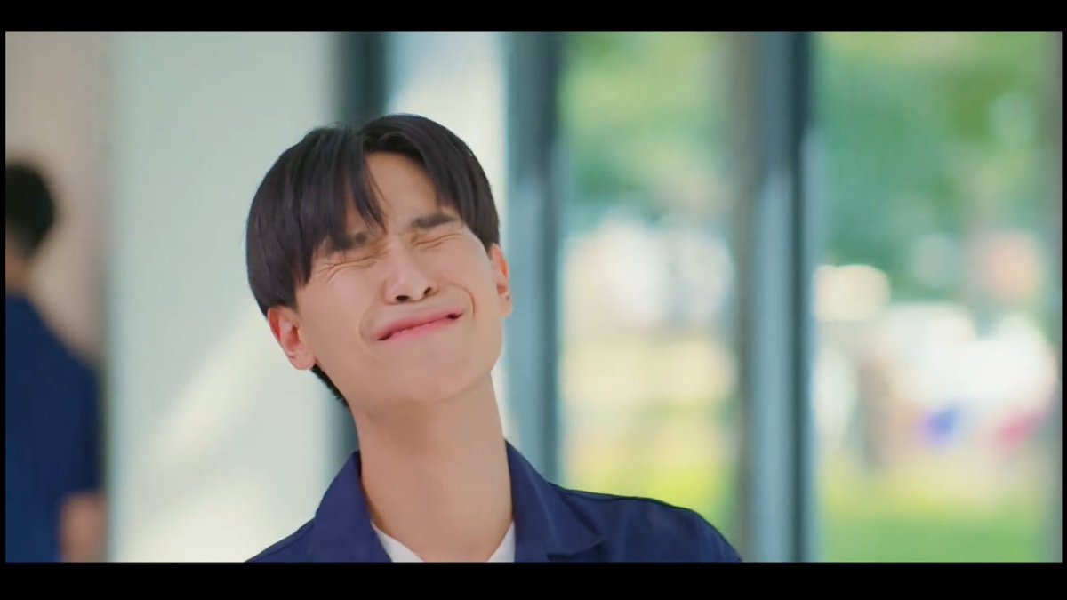 carljun ✨ tweet media