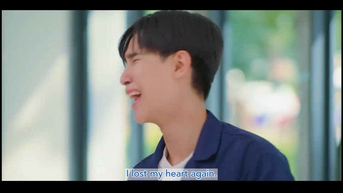 carljun ✨ tweet media