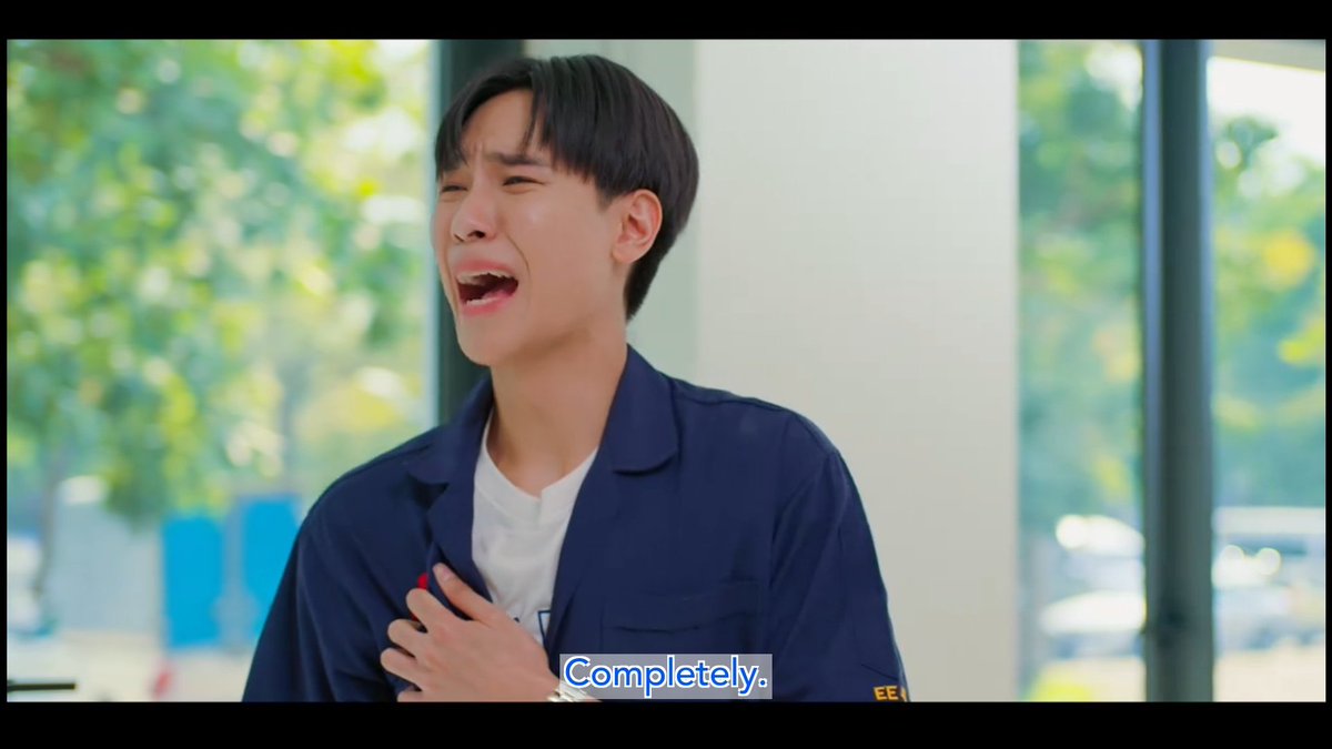 carljun ✨ tweet media