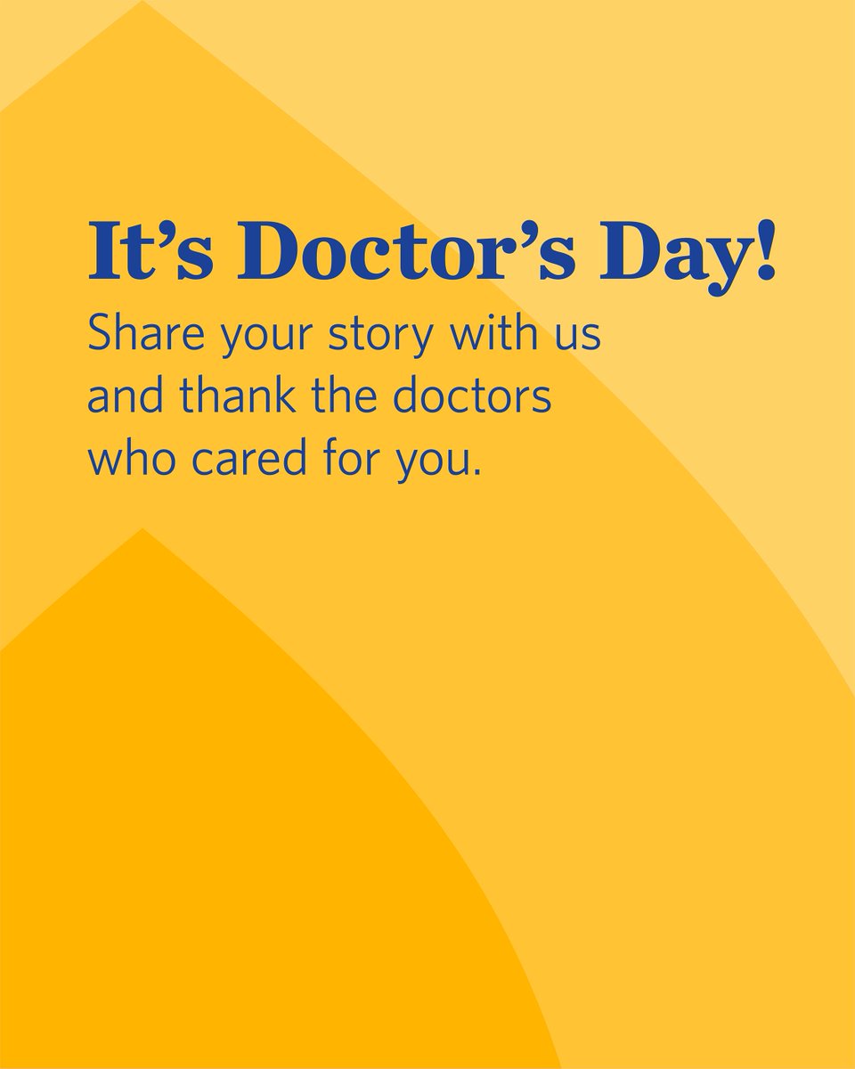 Ascension Providence tweet media