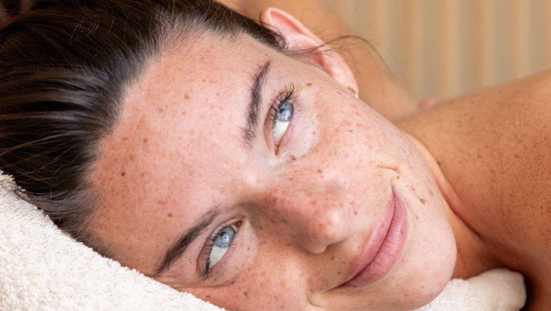 Coquillade Provence tweet media