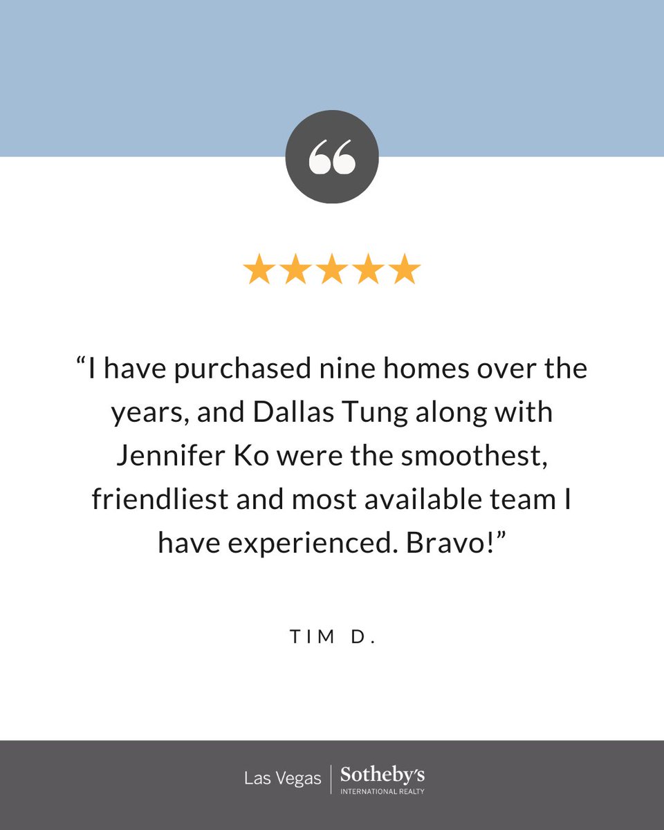 Over the years, I have worked with hundreds of buyers and sellers, delivering top-notch results in a competitive market. My many repeat clients are a testament to the value I provide and the trust and strong relationships I have built.