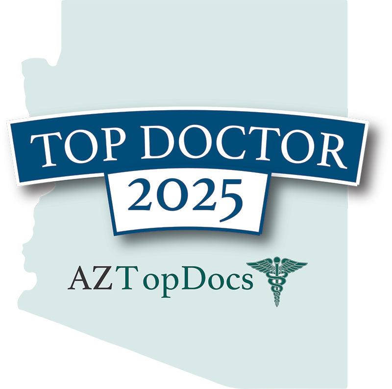 Wickenburg Hospital tweet media