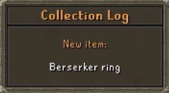 EatMalghoom's tweet image. Berserker Ring unlocked.

#Osrs #Runescape #CollectionLog #NewUnlock #Berserker #Ring #Boss #Bossing #BerserkerRing #Dagganoth #Rex