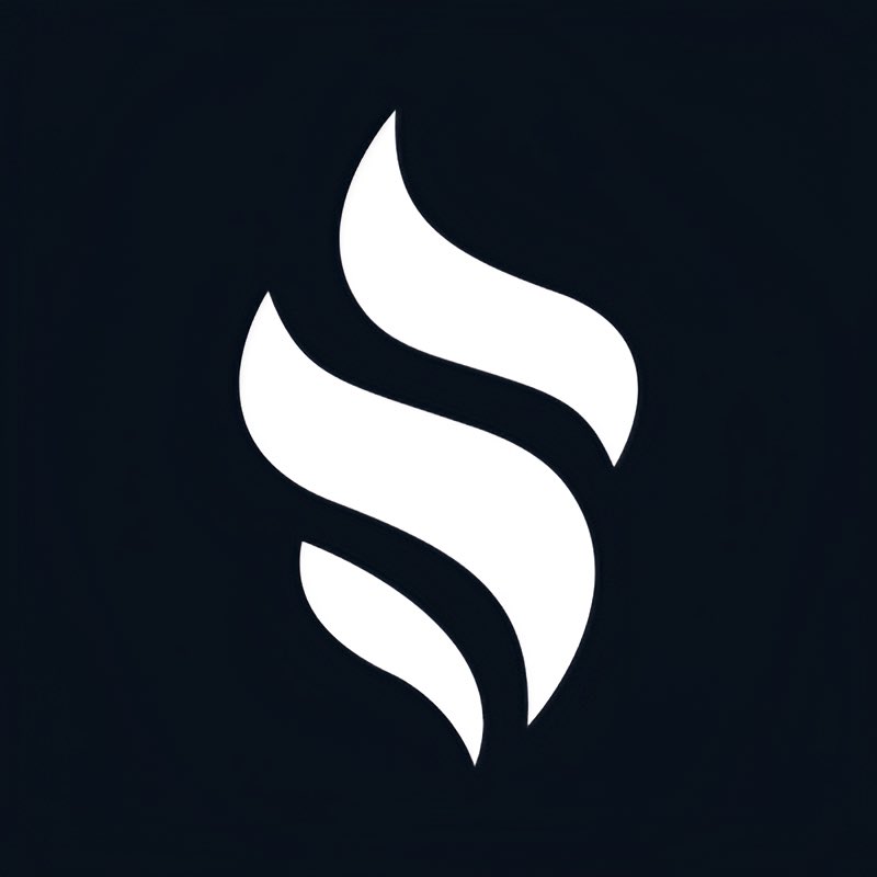 angelodotsui's tweet photo. Are you new to $SUI and want to be updated on the upcoming airdrops?

Here is a list of projects that could release their tokens soon:

- @HaedalProtocol 
- @steammfi 
- @AftermathFi 
- @ikadotxyz 
- @7k_ag_ 
- @SuiPlay 

Which one are you waiting for? https://t.co/BpxtD0OBHJ