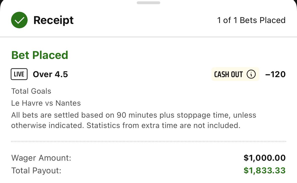 ProfitVIPs's tweet image. Otra vez 🤝