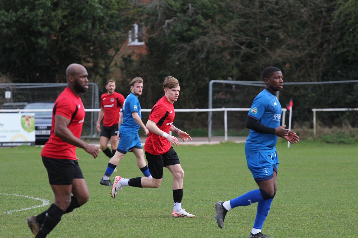 Russell Stone tweet media