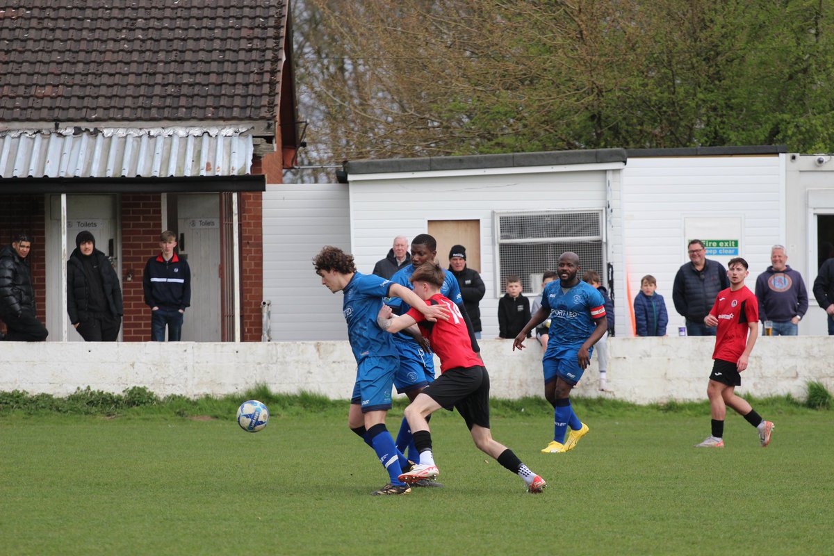 Russell Stone tweet media