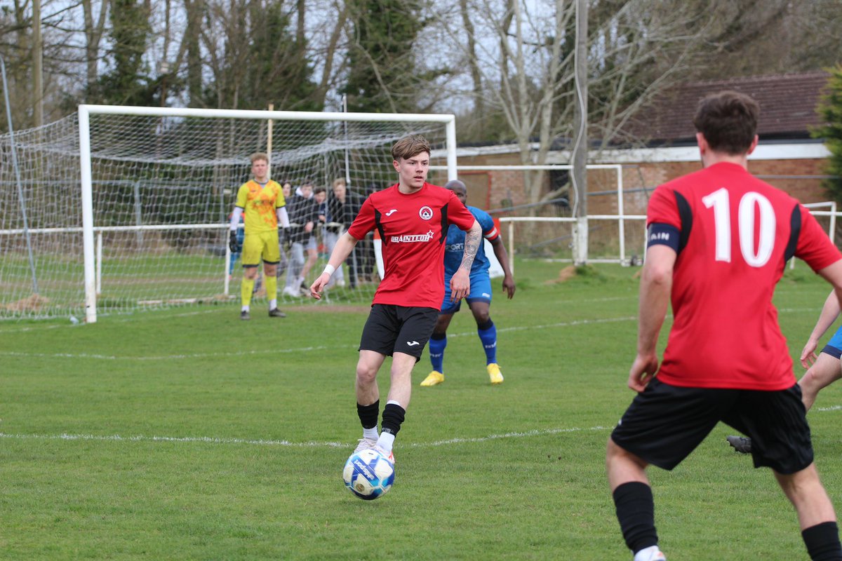 Russell Stone tweet media