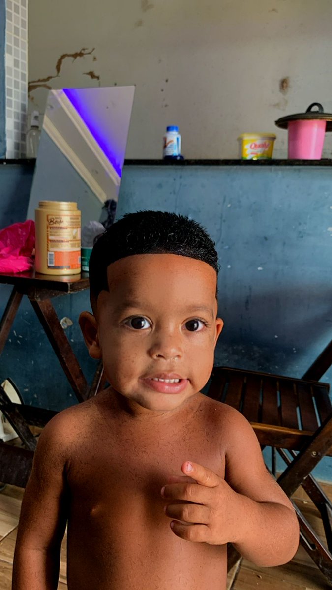 morenaday13's tweet photo. Só porque ele tá lindoo 🤤🥰📏
#régua #narisca https://t.co/IX2VHI9n7z