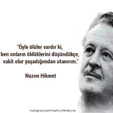 temeldemirer's tweet photo. 30 Mart 1972 İÇİN #NazımHikmet

#KIZILDERE
#THKPC
#Kızıldere1972
#MahirÇayan
#ÖmerAyna
#SabahattinKurt
#AlpaslanÖzdoğan
#SinanKazımÖzüdoğru
#ErtanSaruhan
#NihatYılmaz
#SaffetAlp
#CihanAlptekin
#HüdaiArıkan
#AhmetAtasoy
#DevrimSehitleriOlumsuzdur
#hueseyincevahir
#ulasbardakcı https://t.co/LJAVrUJHFU