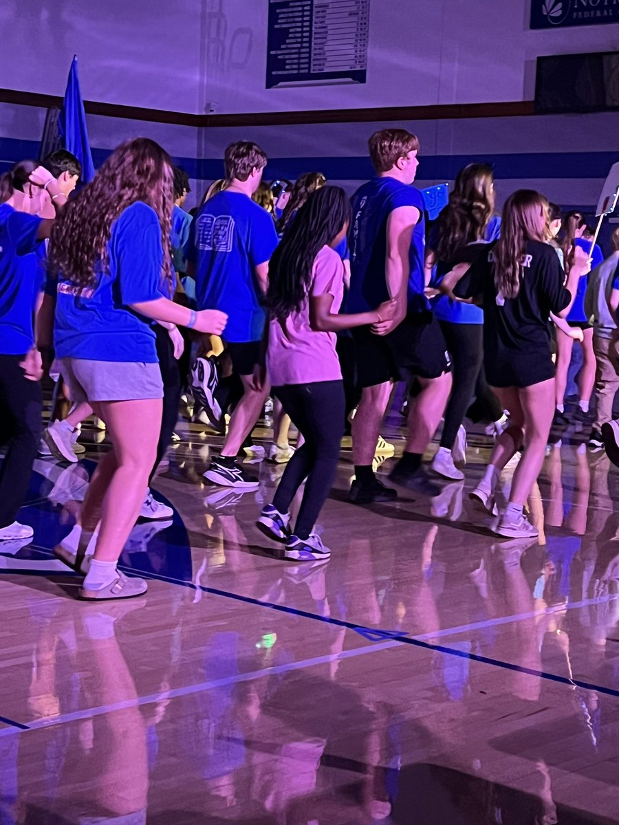 Marian Lady Knights Soccer (@mladyknights) on Twitter photo What a fun evening for the 2025 Spirit Knight edition! Great work by the MGS squad ā½ļø! Congrats to White Team for bringing home the š ! Congrats to the Blue Team for their excellent effort! <a href="/MarianHSKnights/">Marian High School</a> What a fun evening for the 2025 Spirit Knight edition! Great work by the MGS squad ā½ļø! Congrats to White Team for bringing home the š ! Congrats to the Blue Team for their excellent effort! <a href="/MarianHSKnights/">Marian High School</a>