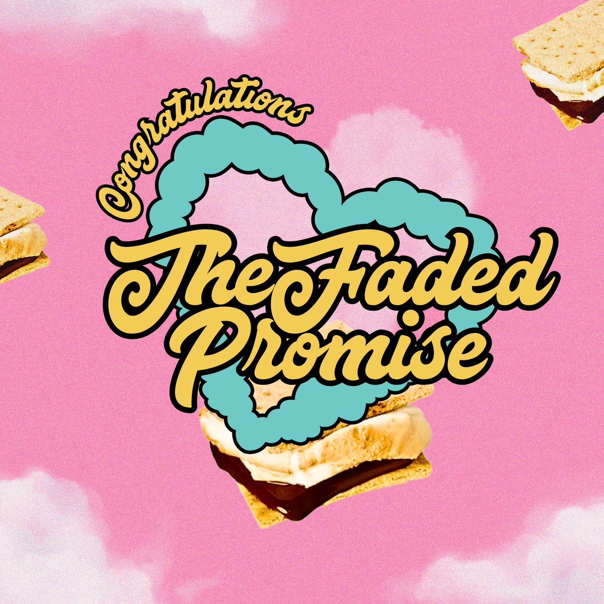 Beri & Aca tweet media