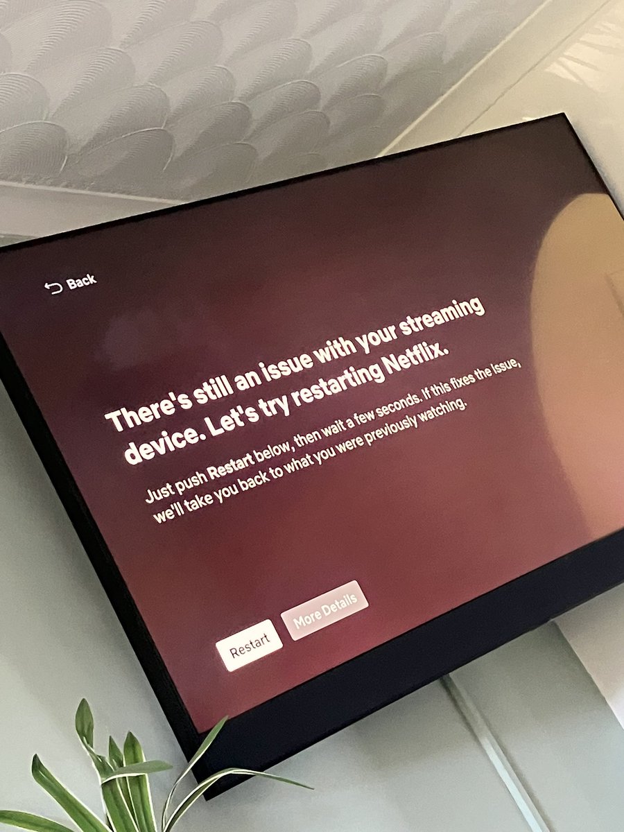 richard Brewer tweet media