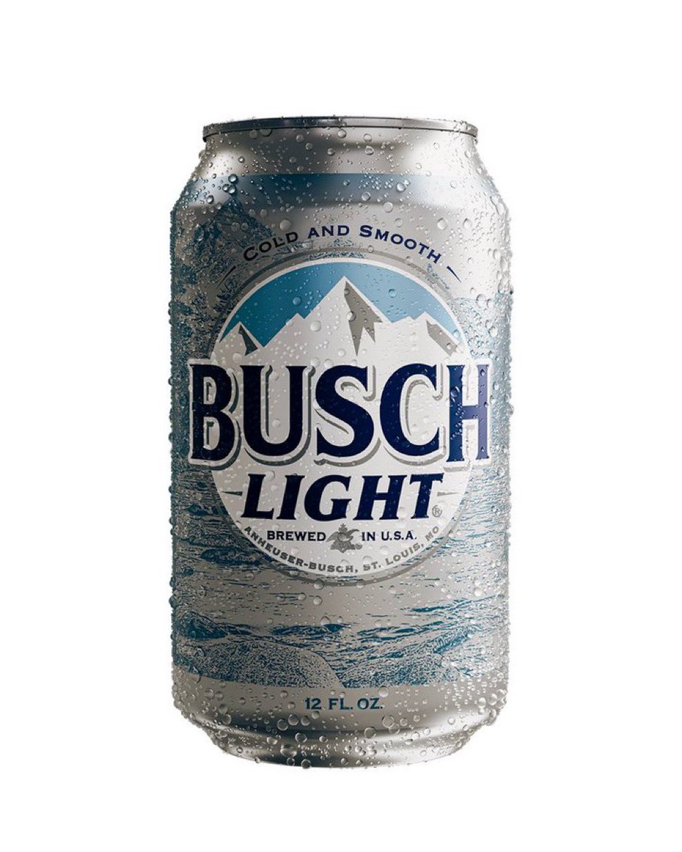YungDave718's tweet photo. @BuschBeer 4,820 π»π€
#boatloadofbusch #contest https://t.co/zT1fpDSk3p