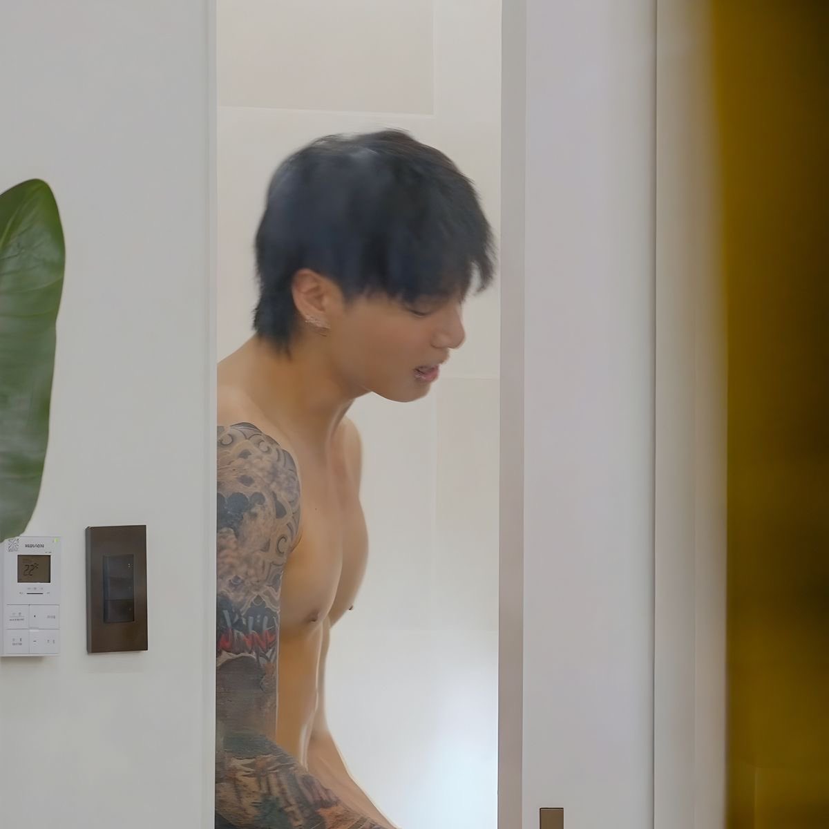 Bf