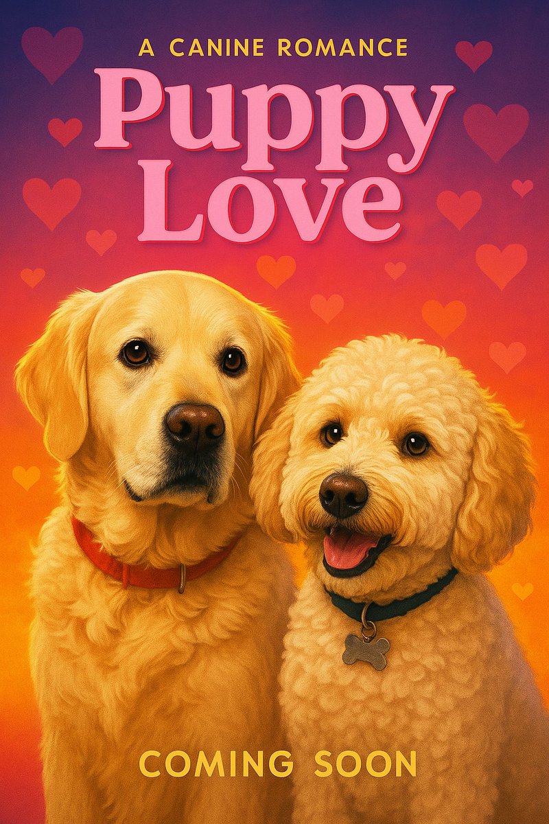 amosbob's tweet photo. @sama Few examples using our pets photos https://t.co/PbJh9smJ1Y