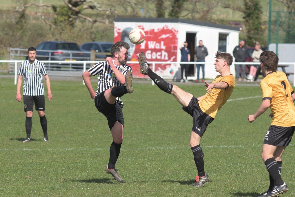 Beverley Hemmings tweet media