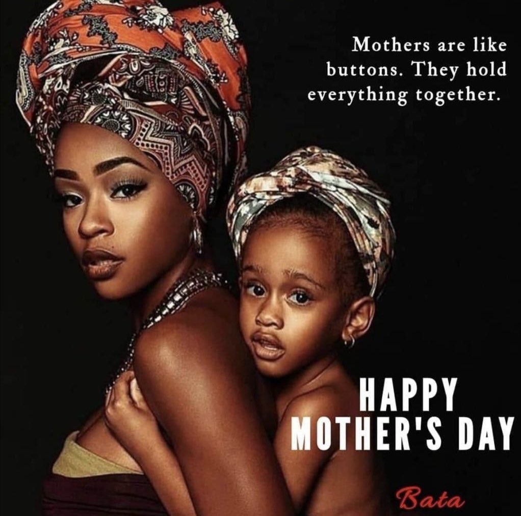 Happy Mother’s Day to All Mothers and Grandmothers and Dog Moms! 
You are incredible,irreplaceable, valuable, worthy and deserve to be loved and cherished for your unconditional  love and for doing your best . Never forget You Are Amazing , today accept this and stop looking at