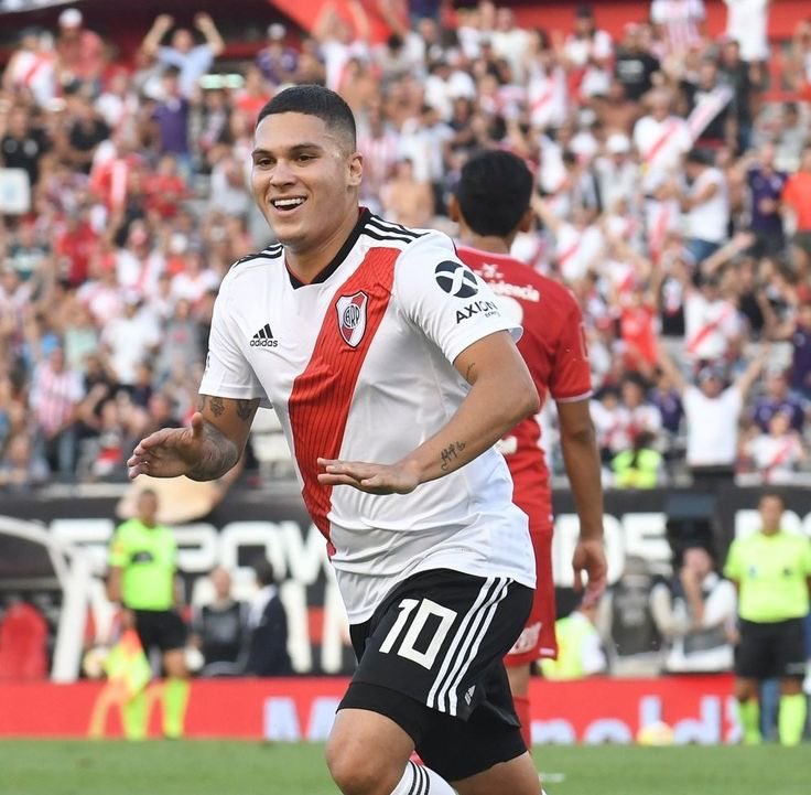 Tobias_RP tweet media