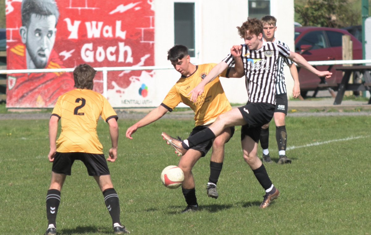 Beverley Hemmings tweet media