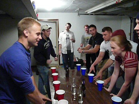 PeriodicTableMD's tweet photo. Come to The Periodic Table today and play some  Cornhole on our outdoor patio. Enjoy some fantastic food and drinks while enjoying the great weather! "SUNDAY FUNDAY" #BeerPong #FlipCup #Cornhole #ClassicBoardGames #Yahtzee #Uno #Columbia #HowardCounty #Maryland #SundayFunday https://t.co/3HPe1AUvw9