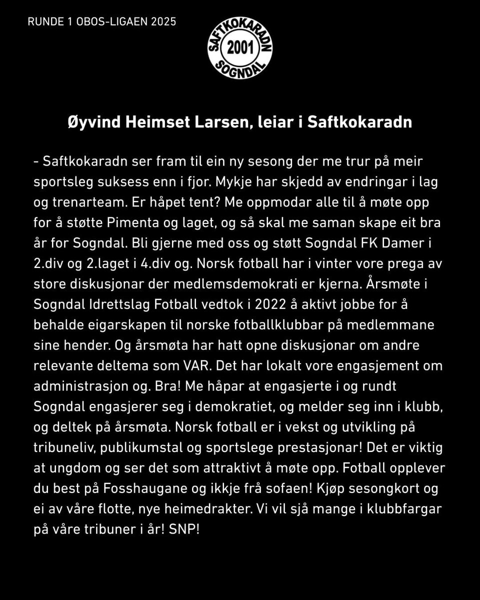 Saftkokaradn tweet media