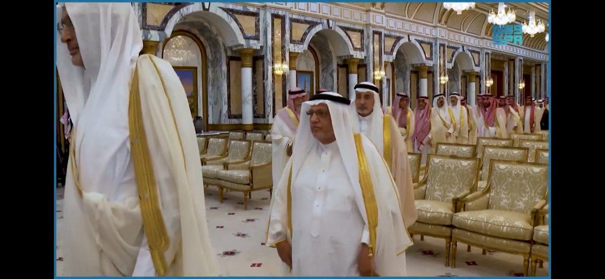 السيد سمير احمد برقة tweet media