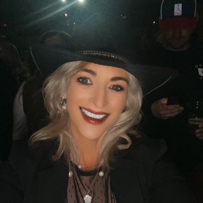 ishugart's tweet photo. #NewProfilePic https://t.co/y6DAmomTpv