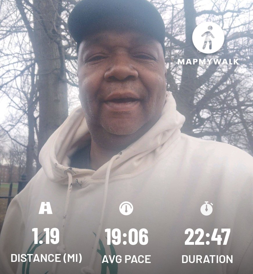 Jim Ratt's Instagram, Twitter & Facebook on IDCrawl