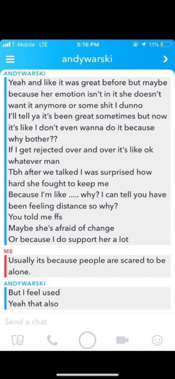 Snortamania's tweet image. 