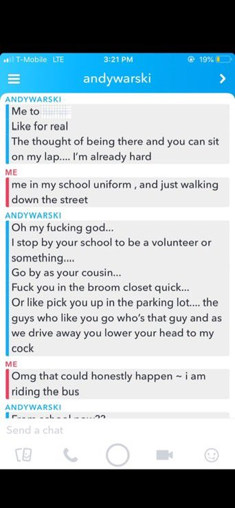 Snortamania's tweet image. 