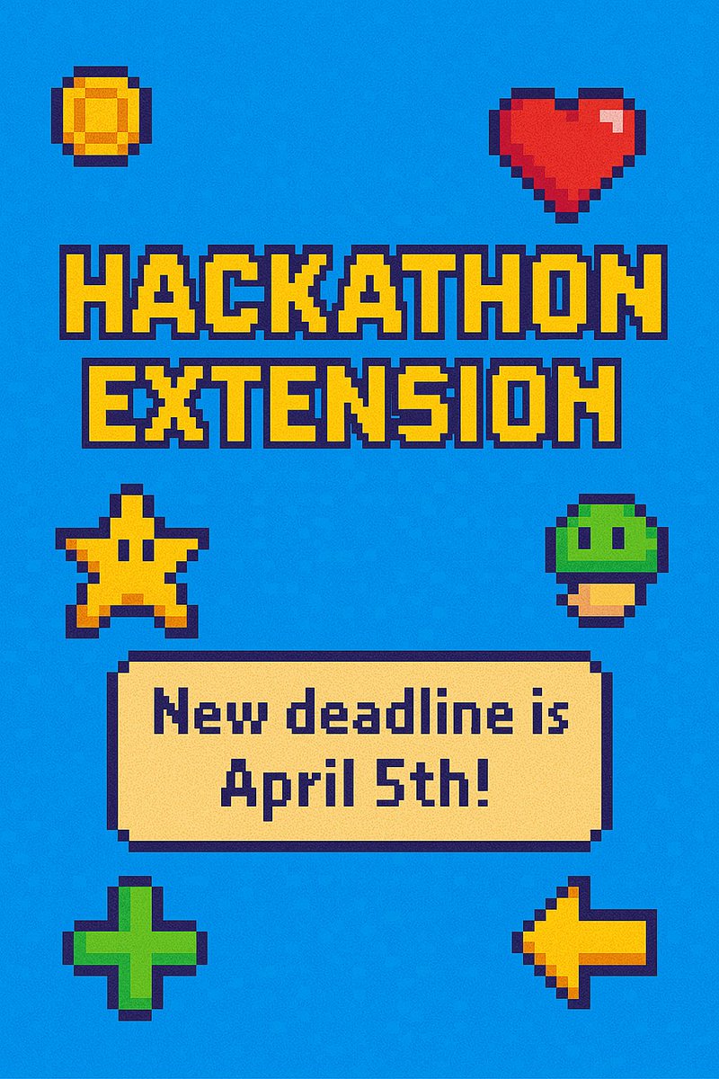 Launchpad 39A tweet media