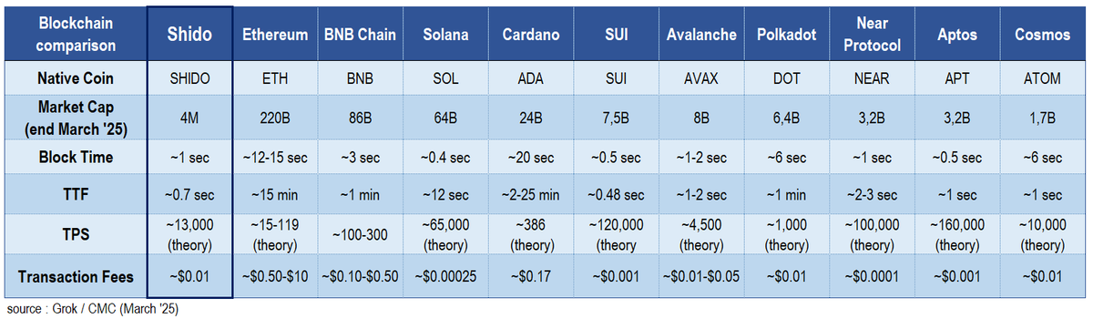 Matchouse tweet media