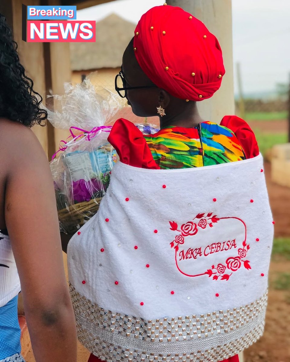 taylorjames0321's tweet photo. Makoti are you the one? Yes 💍💍💍
#MakotiAreYouTheOne #JusticeForCweCwe Nabi Chiefs Tamara Maart Arrows Nunes Haaland Bridget HANGOUT WITH SWEET GULUVA Paul Mashatile #AkhonaZwane Themba #HandsOffMashatile Nico Bernardo Grok GOD IS WITH ASHLEY Eid Mubarak UYANDA THE HOST https://t.co/fDbU7OXX58