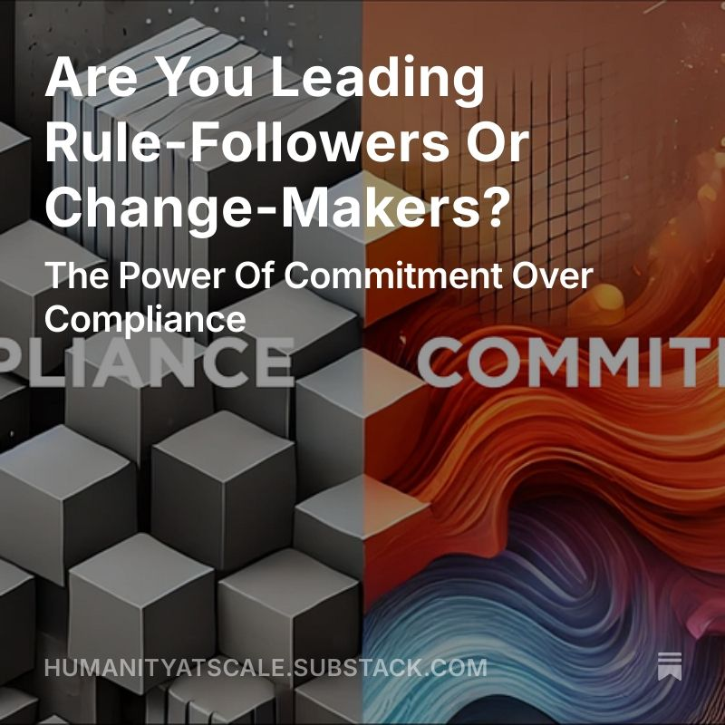 Bruce Temkin tweet media