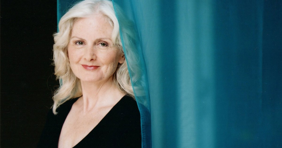 "His artistry and musicianship will live forever in his recordings and our memories of the wonderful person that was Jacques Israelievitch." – #pianist <a href="/CPQuilico/">Christina Petrowska Quilico, C.M.,OOnt, FRSC</a> on her friendship and collaborations with the late #violinist. Read more in this interview.
navonarecords.com/news/inside-st…