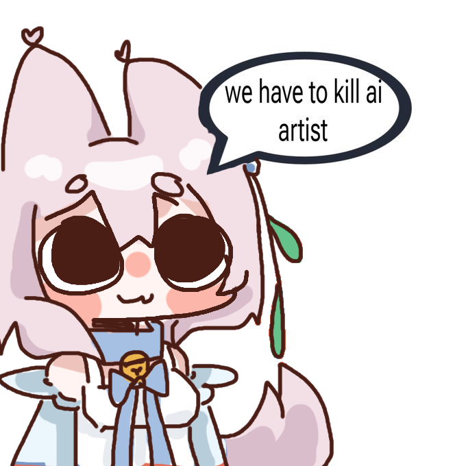 snwugglesvt's tweet image. 