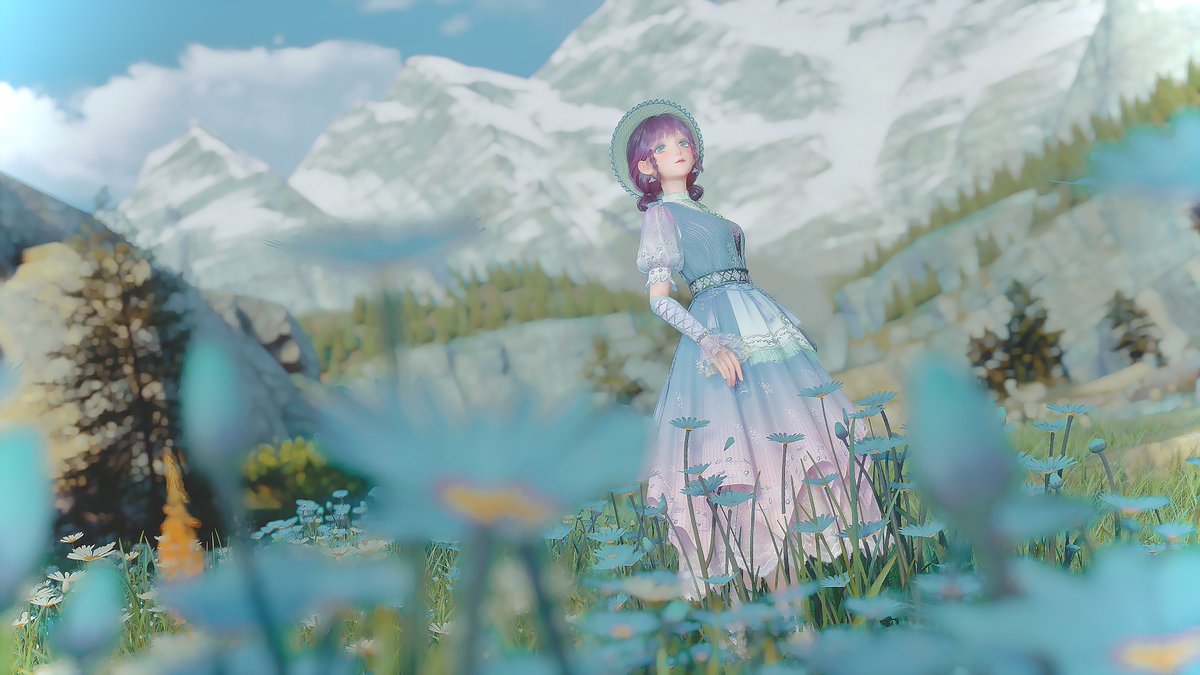 LaniPhoto's tweet image. ~ 𝑰'𝒎 𝒊𝒏 𝒕𝒉𝒆 𝒕𝒓𝒆𝒆𝒔, 
𝑰'𝒎 𝒊𝒏 𝒕𝒉𝒆 𝒃𝒓𝒆𝒆𝒛𝒆
𝑴𝒚 𝒇𝒐𝒐𝒕𝒔𝒕𝒆𝒑𝒔 𝒐𝒏 𝒕𝒉𝒆 𝒈𝒓𝒐𝒖𝒏𝒅 ~

#Infini