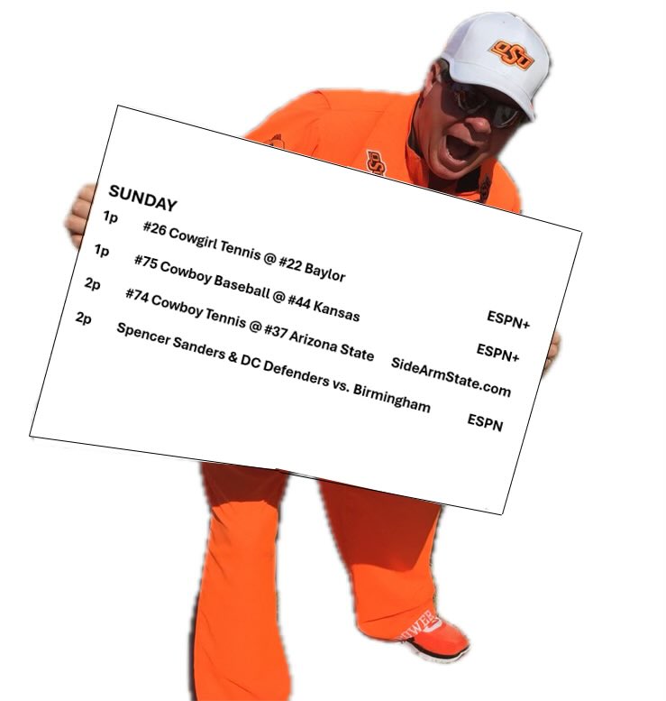 Lee Redick (@mr_orange_power) on Twitter photo 